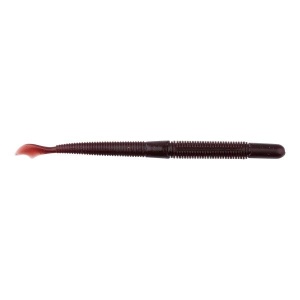 Shad Biwaa Venum Tail Cola 10cm
