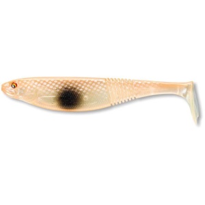 Shad Daiwa Prorex Classic 10cm Ghost Orange