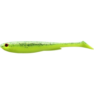 CHARTREUSE SHOKER