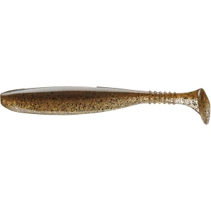 GOBY