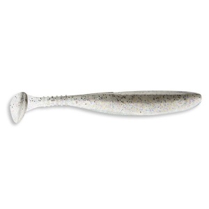 Shad Daiwa Tournament Duck Fin 7.5cm 10buc/plic Rainbow