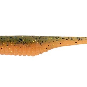 WATERMELON ORANGE GOLD