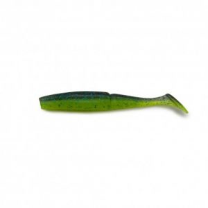 Shad Fast Strike Baby Jocker 8cm 10buc/plic - Img 3