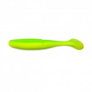 Shad Fast Strike Baby Jocker 8cm 10buc/plic - Img 13