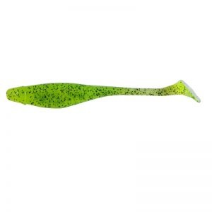 G-GREEN