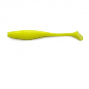 NEON-LIME