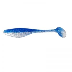 BLUE PEPPER