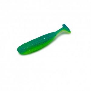 Shad Fast Strike Magnet Perch 5cm 10buc/plic - Img 5
