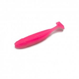 Shad Fast Strike Magnet Perch 5cm 10buc/plic - Img 15