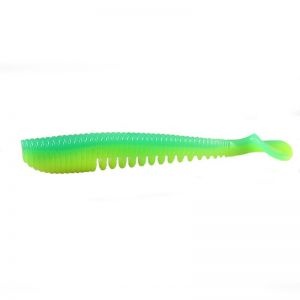 LIMETREUSE