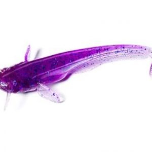 VIOLET BLUE