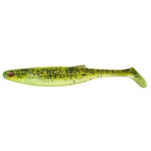 Shad Headbanger BangerShad 12cm 5buc/plic - Img 6