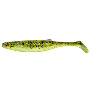 Shad Headbanger BangerShad 12cm 5buc/plic - Img 13