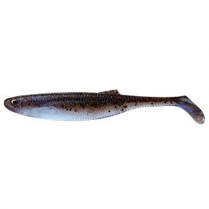 Shad Headbanger BangerShad 9cm 5buc/plic - Img 6
