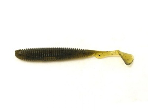 Shad HitFish Diet 9.6cm 5buc/plic R17