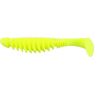 SUPER CHARTREUSE