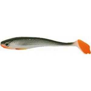 Shad Jaxon Intensa Ina, 7cm, A