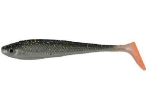 Shad Jaxon Intensa Ina, 7cm, S