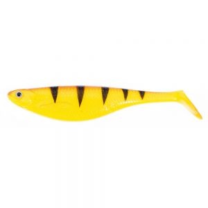 Shad Jaxon Intesa Hegemon 9cm 5buc/plic - Img 17