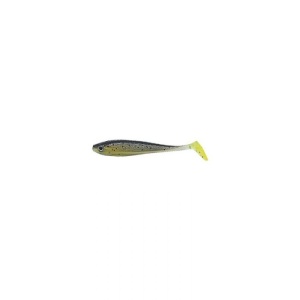 Shad Jaxon Intesa TG INA 12.5cm E