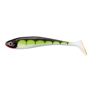 Shad Jaxon Intesa TG INA 12.5cm O