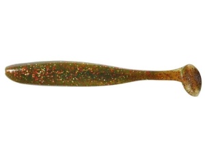 Shad Keitech Easy Shiner Motor Oil 14