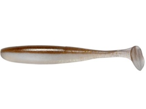 Shad Keitech Easy Shiner Smelt 54 10cm 7buc plic