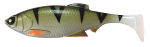 Shad Lucky John 3D Anira Soft Swim 12.7cm A03