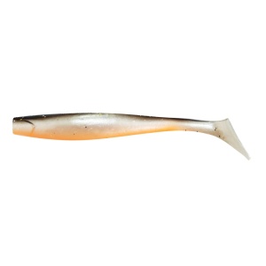 Shad Lucky John Kubira Swim Shad 23cm 1buc PG18