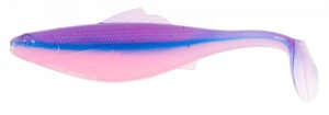 Shad Lucky John Roach Paddle Tail 8.9cm G05