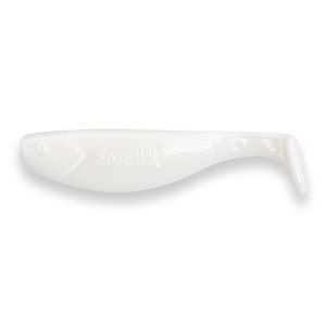 Shad Mann's 8cm 5buc/plic