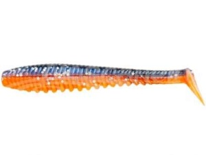 Shad Pontoon21 Awaruna DUN 10cm 5buc/plic 1304