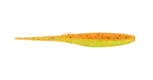 Shad Rapala CrushCity Stingman 12.5cm FF