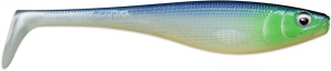 Shad Rapala Soft Peto 16cm 36g 1buc BGH