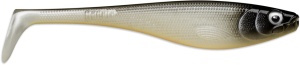 Shad Rapala Soft Peto 16cm 36g 1buc HLW