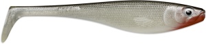 Shad Rapala Soft Peto 16cm 36g 1buc S