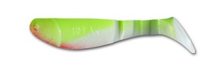 Shad Relax Kopyto 7.5cm Standard S005