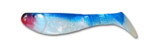 Shad Relax Kopyto 7.5cm Standard S023