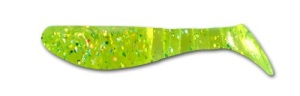 Shad Relax Kopyto 7.5cm Standard S203