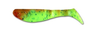 Shad Relax Kopyto 7.5cm Standard S274