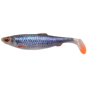 Shad Savage Gear 4D Herring 16cm 28g Roach