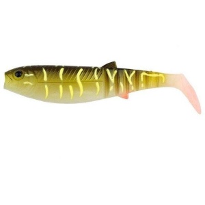 Shad Savage Gear LB Cannibal 10cm 4buc/plic - Img 5
