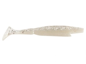 Shad Strike Pro Piglet 10cm Ice Shad