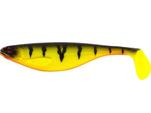 Shad Westin ShadTeez 12cm Fire Perch