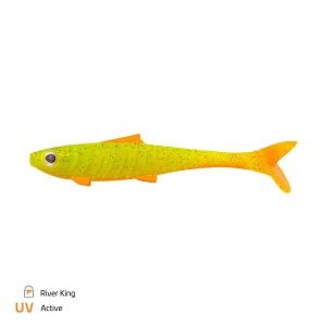 Shad Zeck Rippler 20cm 55g 2buc/pac - Img 7