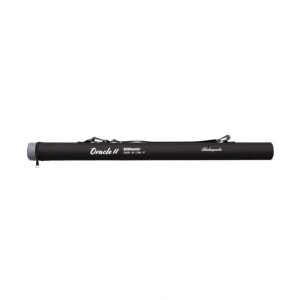 Shakespeare Oracle 2 Stillwater Fly Rod 4buc 2.74m #5 - Img 4