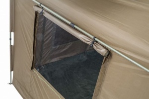 Shelter Mivardi Base Station 225 x 225 x 185cm - Img 7