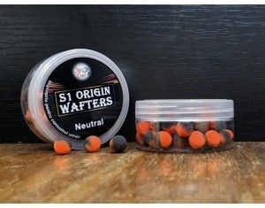 SipCarp S1 Origin Wafters 10mm 75ml - Img 3