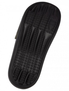 Slapi Navitas LS2 Slider 42 - Img 4