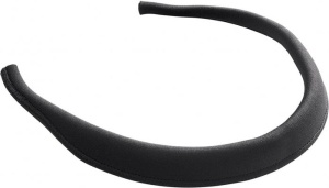 Snur ochelari Flying Fisherman Neoprene Floating Retainer Black - Img 1